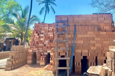 Puerto Vallarta City Tour with a Visit to our Adventure Park - The Shape of the Day: How the Stops Work Together