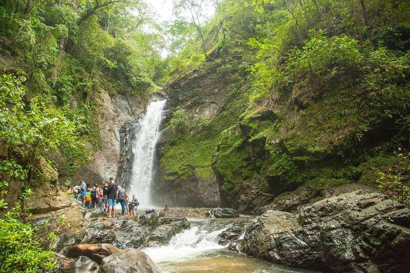 Puerto Vallarta: Horse Riding Tour w/ Optional ATV & Zipline - The big idea: why this Puerto Vallarta tour works