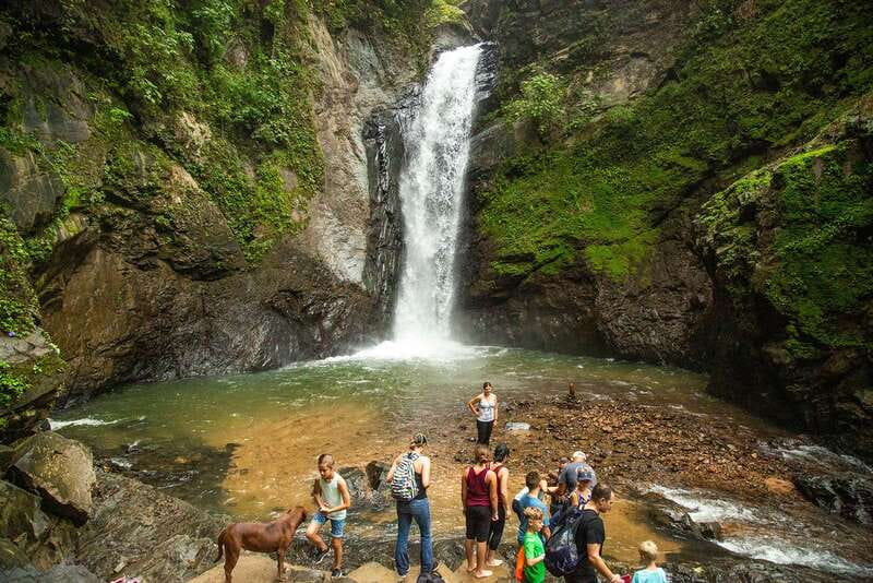Puerto Vallarta: Horse Riding Tour w/ Optional ATV & Zipline - Horseback riding through Sierra Madre jungle: what the ride feels like