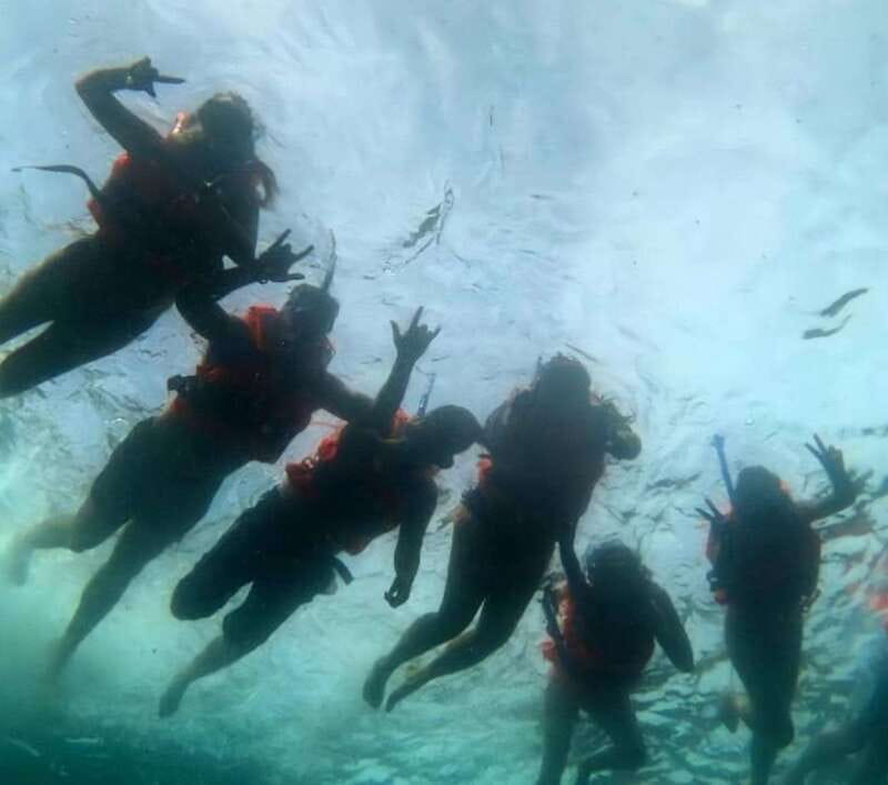 Puerto Vallarta: Los Arcos Islands Boat Tour and Snorkeling - Price check: is $47 fair for Los Arcos snorkeling?