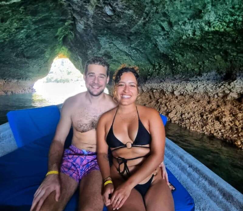 Puerto Vallarta: Los Arcos Islands Boat Tour and Snorkeling - Who this tour is best for (and who should skip it)