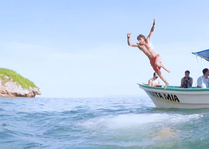 Puerto Vallarta: Los Arcos Snorkel & Beach Private Boat Tour - What’s included vs. what you pay for (so you don’t get surprised)