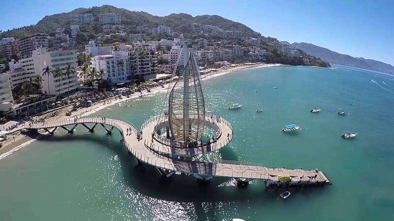 Puerto Vallarta: Los Arcos Snorkel & Beach Private Boat Tour - What to bring so you enjoy every minute