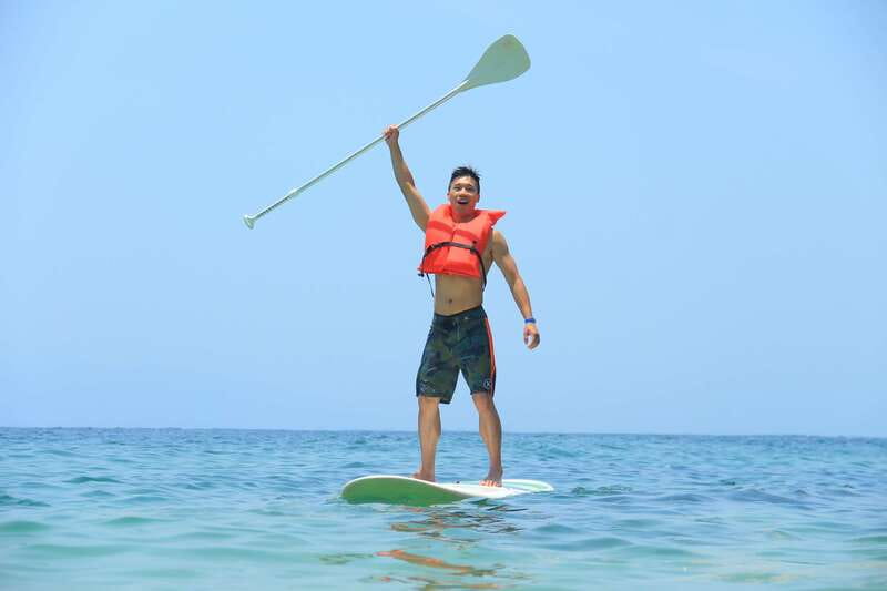 Puerto Vallarta: Luxury Yacht Tour with Lunch and Open Bar - Price and value: $119 plus the extra harbor fee