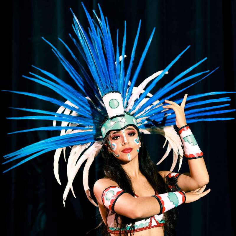 Puerto Vallarta: Mayahuel Show & Tequila Tasting. - Should you book the Mayahuel show and tequila tasting?