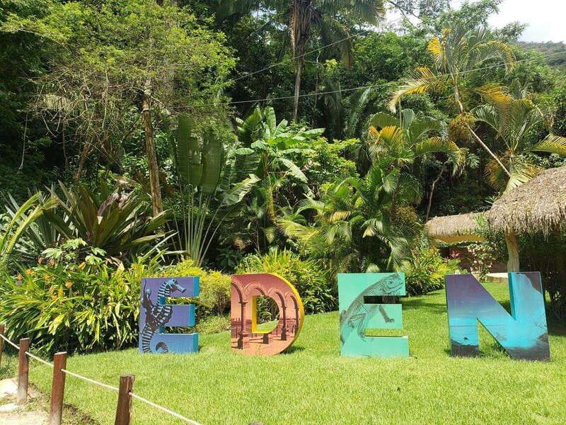Puerto Vallarta: Predator ATV & Tequila Tour - Tequila Tasting Stop: When the Day Turns from Dirt to Flavor
