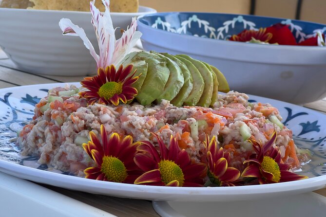 Puerto Vallarta: Private Swim & Snorkel Yacht Tour w/Open Bar - Los Arcos practicality: included gear and a wildlife-focused approach