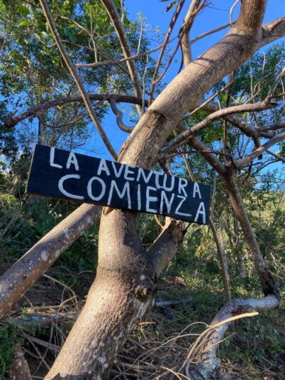 Puerto Vallarta: Quimixto Waterfall Hike and Boat Tour - Meeting in Puerto Vallarta: C. Constitución 363 and the Oxxo start