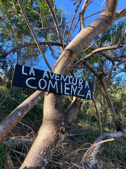 Puerto Vallarta: Quimixto Waterfall Hike and Boat Tour - Las Ánimas: regional seafood and beach free time