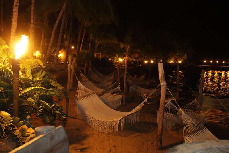 Puerto Vallarta Rhythms of the night, Show & Buffet dinner - Should You Book It?
