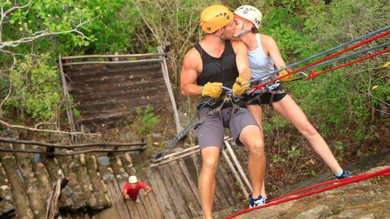 Puerto Vallarta: Ultimate Zipline Adventure - Price and Value: Is $134 a Good Deal Here?