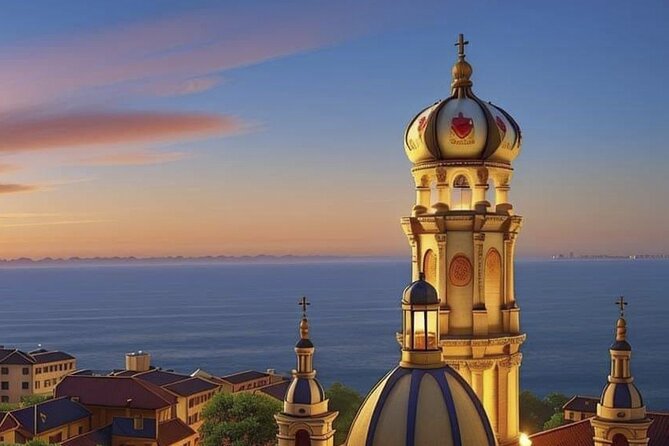 Puerto Vallarta VIP Promotional Tour - Jewelry workshop and saddlery studio: what’s included, and how to handle shop time