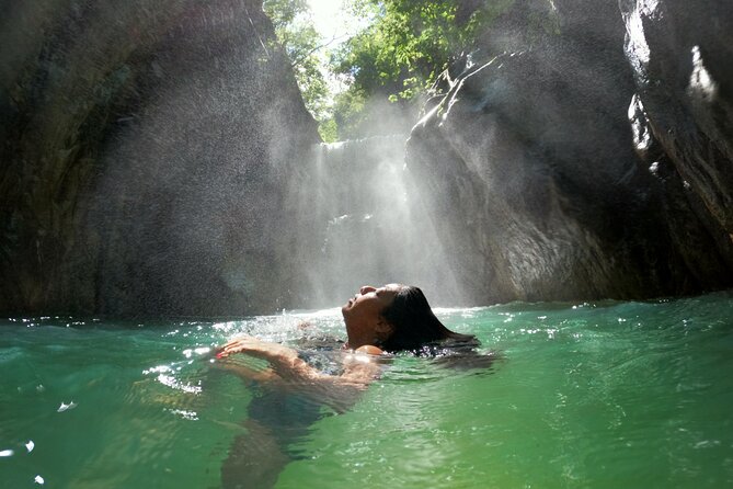Puerto Vallarta Waterfall Hike - Price and Value: What Your $39.37 Actually Buys