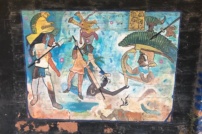 Puerto Vallarta's Historic Mexican Village Tour: El Tuito - Price and Value: What $49.50 Really Covers