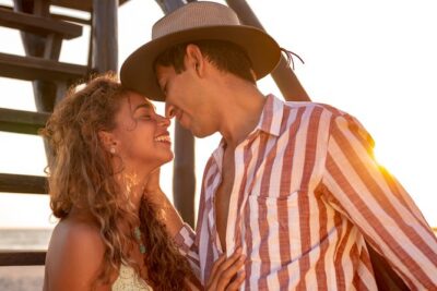 Romantic Photo Session in Puerto Vallarta with a Professional Photographer - Key things you should notice before you book