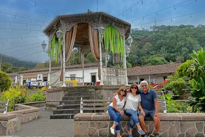 San Sebastian del Oeste 'Magic Town' from Puerto Vallarta - Price and what the $89 day covers (and what it leaves out)