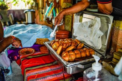 San Sebastian Del Oeste: Private Day Trip from Puerto Vallarta - Hacienda Don Lalin raicilla distillery: tequila, raicilla, and the real differences