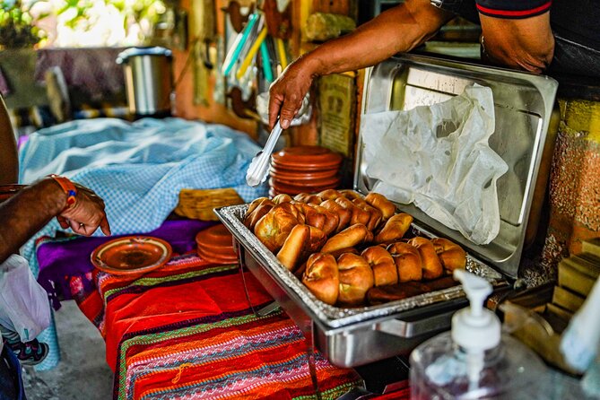 San Sebastian Del Oeste: Private Day Trip from Puerto Vallarta - Hacienda Don Lalin raicilla distillery: tequila, raicilla, and the real differences