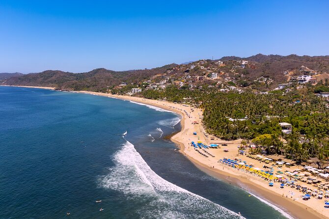 Sayulita and San Pancho Tour - Price and value at $59: what you’re buying