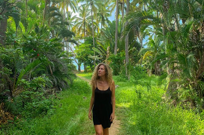 Sayulita City Photo Tour - Why Sayulita Works So Well for Photos (Even If You’re New)
