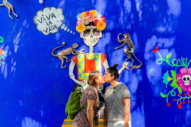 Sayulita City Photo Tour - Weather and Timing: What Can Mess With Your Plans