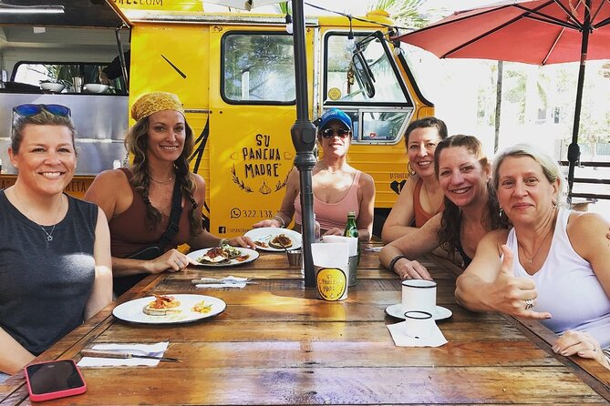 Sayulita & San Pancho - San Pancho Crafts and Artist Shopping Without the Chaos