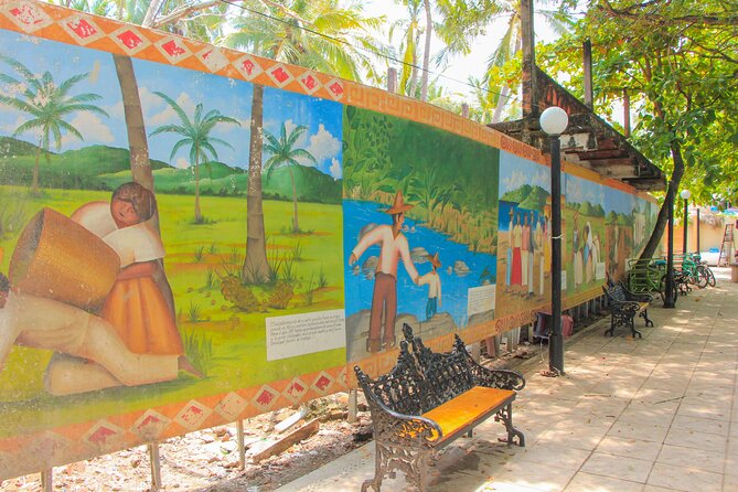 Sayulita & San Pancho - Guides and Group Size: The Real Difference Maker