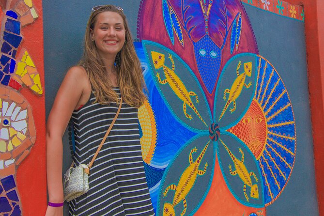 Sayulita & San Pancho - Timing Reality Check: How Much Freedom You Get
