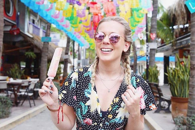 Sayulita & San Pancho - Price and Value: Is $109 Actually Fair?