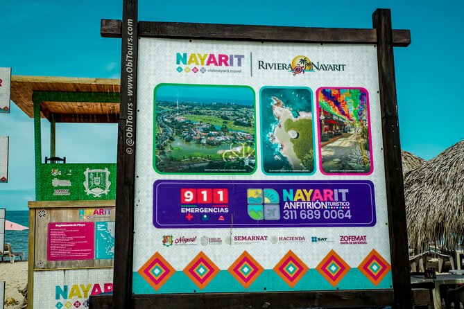 Sayulita & San Pancho: Private Day Trip from Puerto Vallarta - Who should book this private Sayulita & San Pancho day trip?