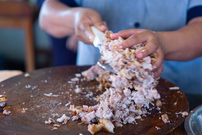 Sayulita Taco Tour - Why this taco tour fits Sayulita’s morning rhythm