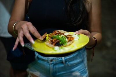 Sayulita Taco Tour - Price and value: what $54 buys in the real world