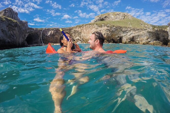Sea Mi Amor Marietas - Price and Value: What $99 Really Covers