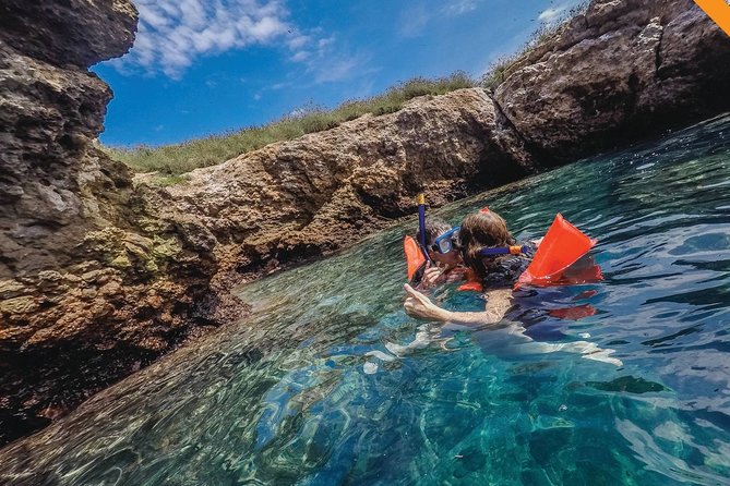 Sea Mi Amor Marietas - Group Size and Comfort: What Up to 280 People Means