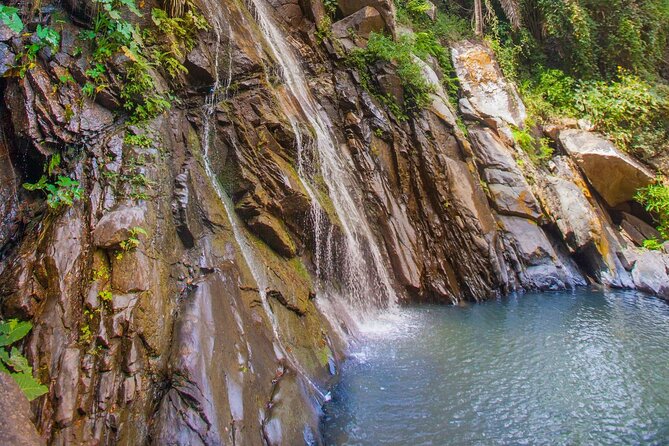 Sea Safari & Beach BBQ at secluded Pizota jungle beach - Should you book this Pizota Sea Safari BBQ?