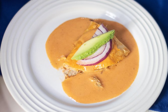 Seafood Lover's Tour with Vallarta Food Tours - Where This Tour Fits Best in Your Puerto Vallarta Plan