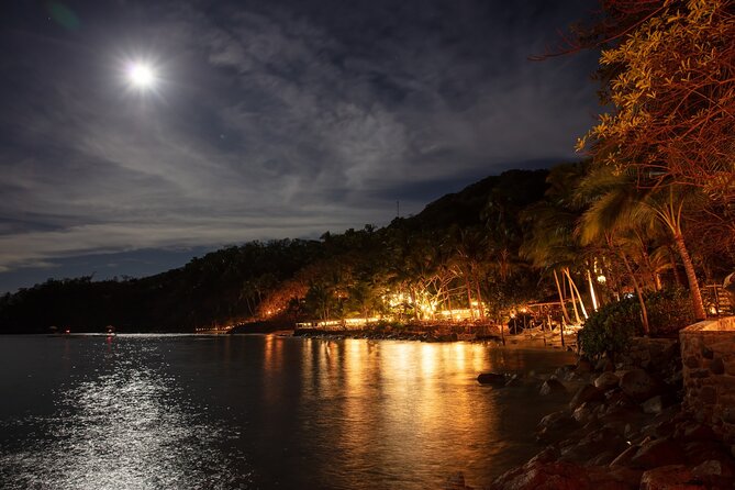 Show Evening Rhythms, Dinner Buffet, Boat Trip - Classic - Price and Extras: How to Know If This Is Worth It