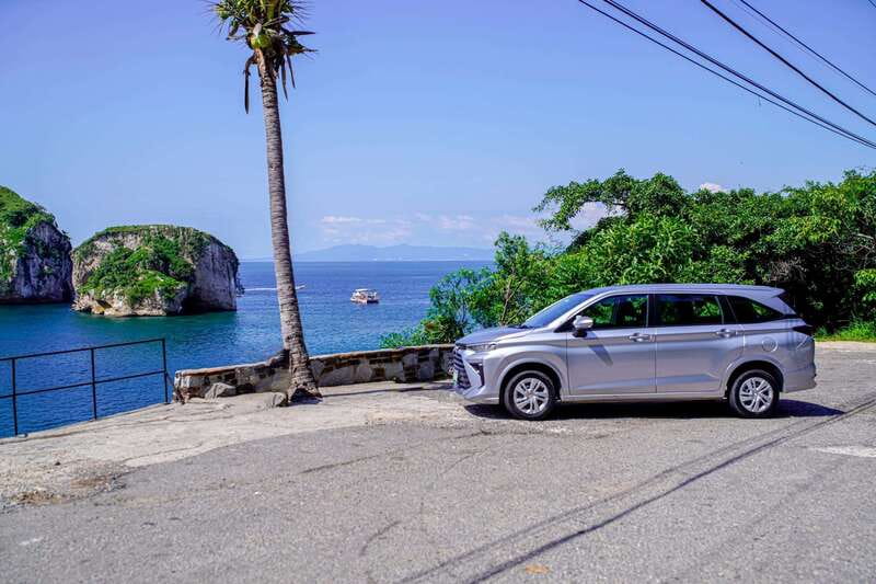 Signature City Tour: The Private Experience Puerto Vallarta - A private Puerto Vallarta day that starts at your hotel or cruise dock