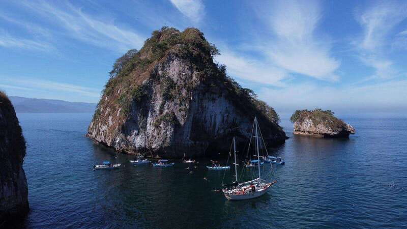 Signature City Tour: The Private Experience Puerto Vallarta - Goldsmith galleries and a fire opals factory: shopping with actual meaning