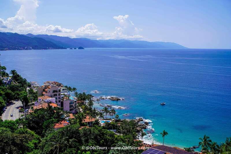 Signature City Tour: The Private Experience Puerto Vallarta - What the pacing feels like (and what to wear)