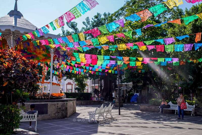 Signature City Tour: The Private Experience Puerto Vallarta - Tips to get better photos and better purchases in one day