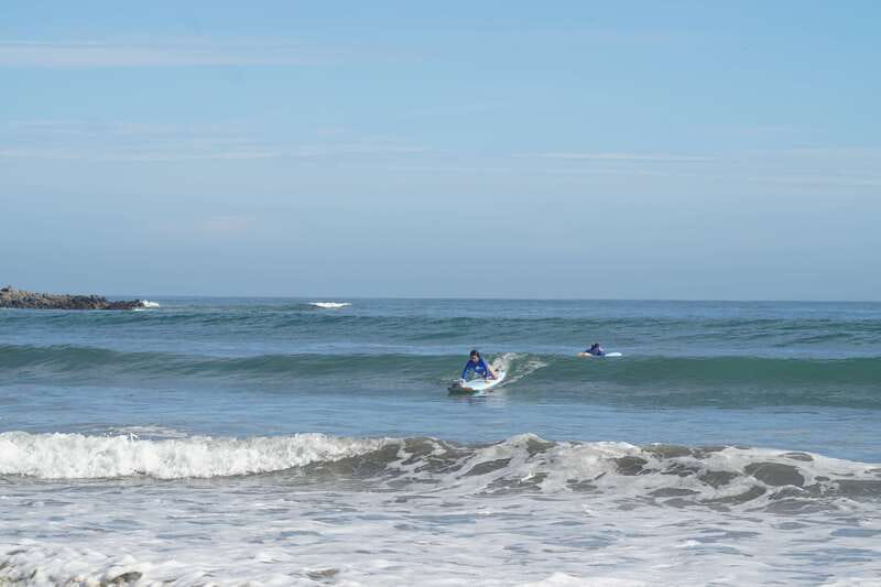 Surf Lesson in Sayulita's Beach - FAQ