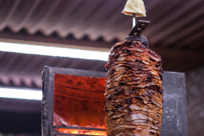 Taco Adventure Evening Food Tour with Vallarta Food Tours - Who This Taco Adventure Fits Best