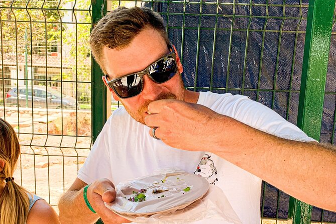 Taco Tour with Electric Bikes - Puerto Vallarta - Tequila tasting: included, educational, and easy to work with