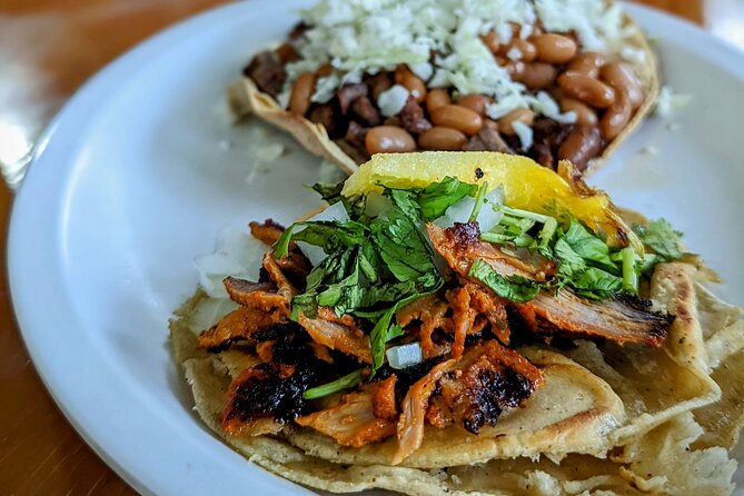Tacos after Dark Tour with Vallarta Eats - Key things to know before you go
