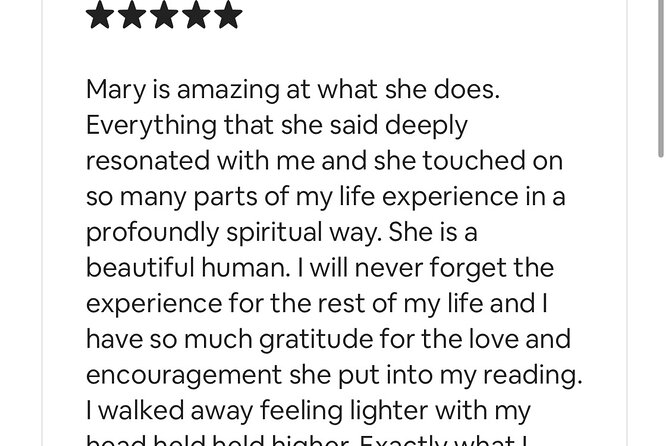 Tarot Reading with Coffee & Chocolate or Smoothie - Love, Career, and Life Direction: What You Can Actually Ask