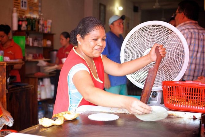 Taste of Pitillal Food Tour by Vallarta Food Tours - Value check: is $55 a smart use of your Puerto Vallarta time?
