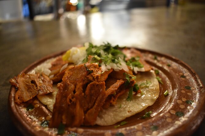Tequila and Tacos Sunset Bike Tour - Why a sunset bike tour is the smart way to eat in Puerto Vallarta