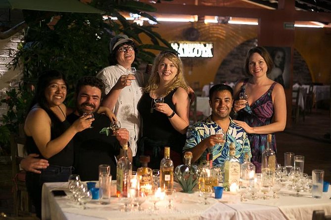 Tequila & Mezcal Tasting at your Place - Price and value: what you’re really paying for