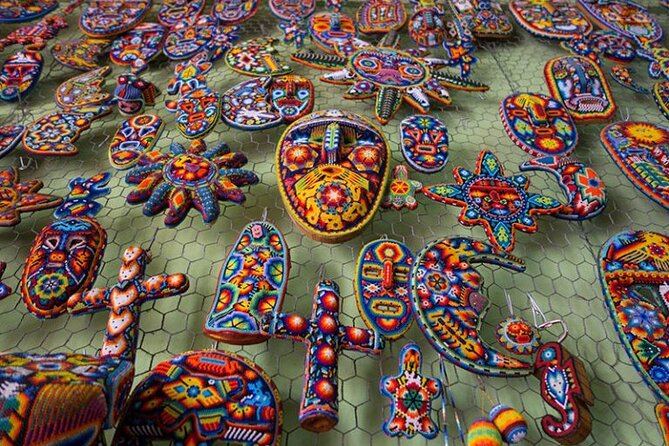 Tour to the Magical Town of Sayulita and San Pancho from Pto Vallarta - Pace, guide style, and the biggest “gotchas” to plan for